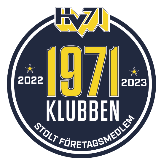 1971-klubben22-23